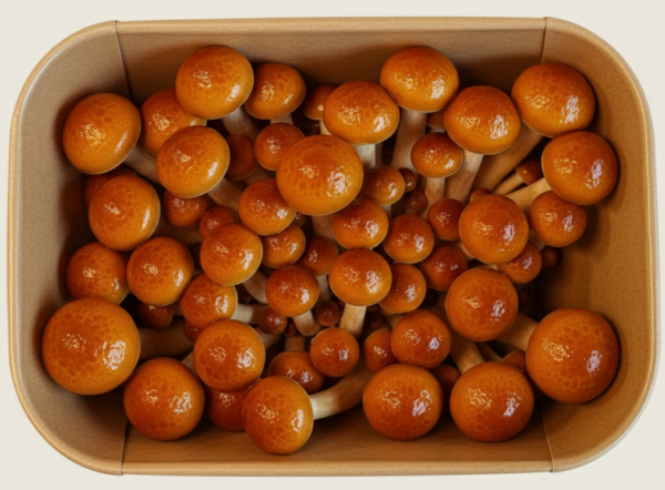 Verse nameko